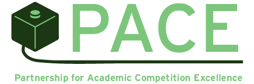 Partnership for Academic Competition Excellence